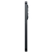 Xiaomi Redmi Note 15 Pro 5G, 12GB Ram, 512GB - Black