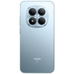 Xiaomi Redmi Note 15 Pro 5G, 12GB Ram, 512GB - Glacier Blue