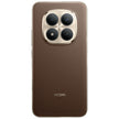 Xiaomi Redmi Note 15 Pro+ 5G, 12GB Ram, 512GB - Mocha Brown