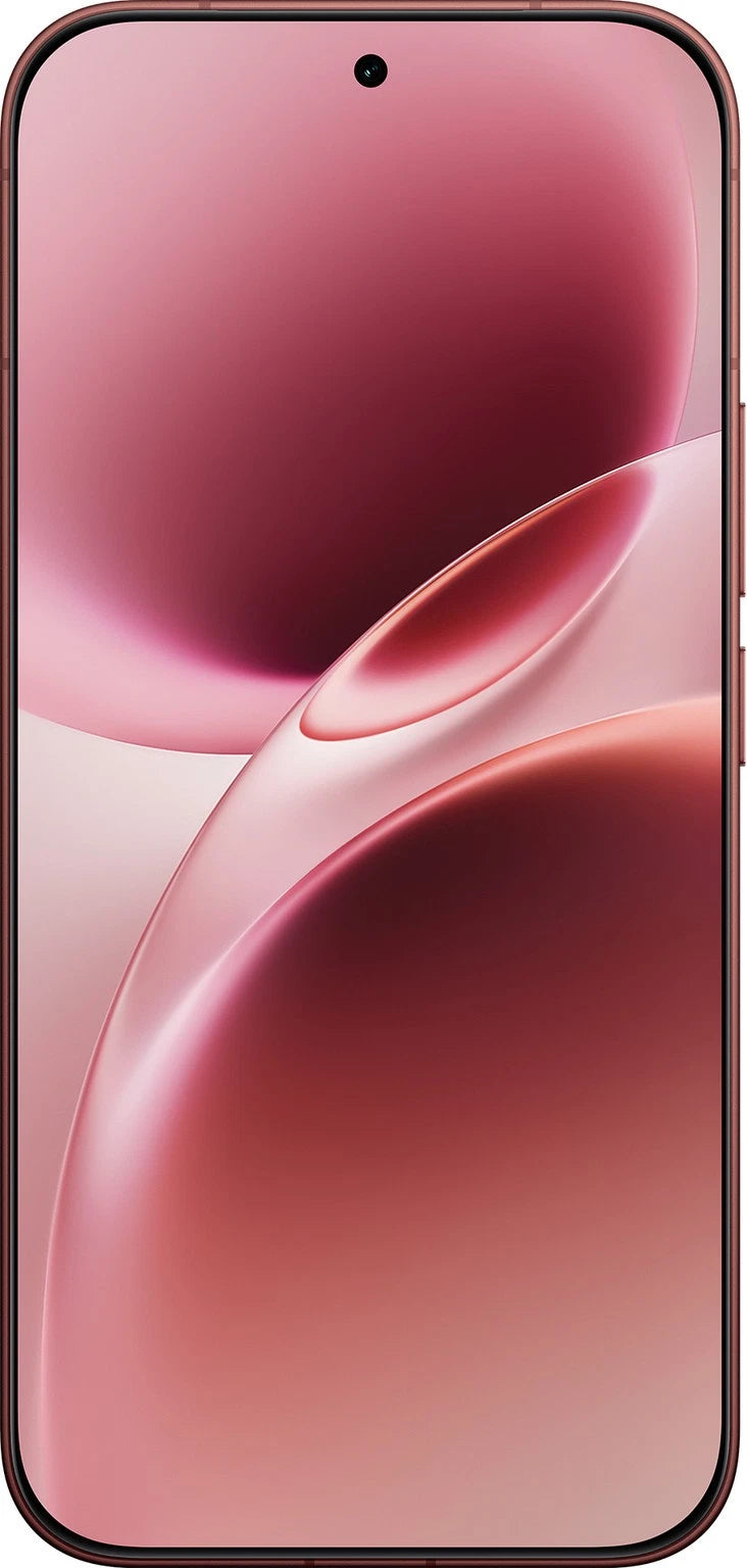 فيفو V70 5G (ذاكرة وصول عشوائي 8 جيجابايت + سعة تخزين 256 جيجابايت)