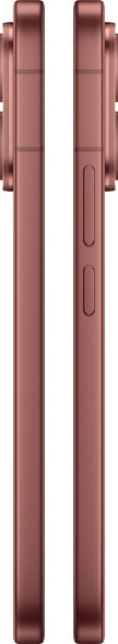 فيفو V70 5G (ذاكرة وصول عشوائي 8 جيجابايت + سعة تخزين 256 جيجابايت)