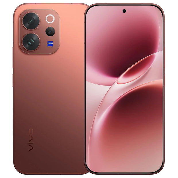Vivo V70 5G ( 8 RAM + 256 GB )