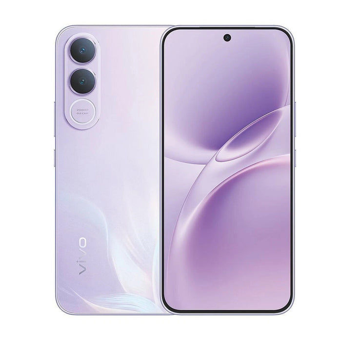 Vivo V70 FE 5G ( 12 RAM + 256 GB )