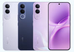 Vivo V70 FE 5G ( 12 RAM + 256 GB )