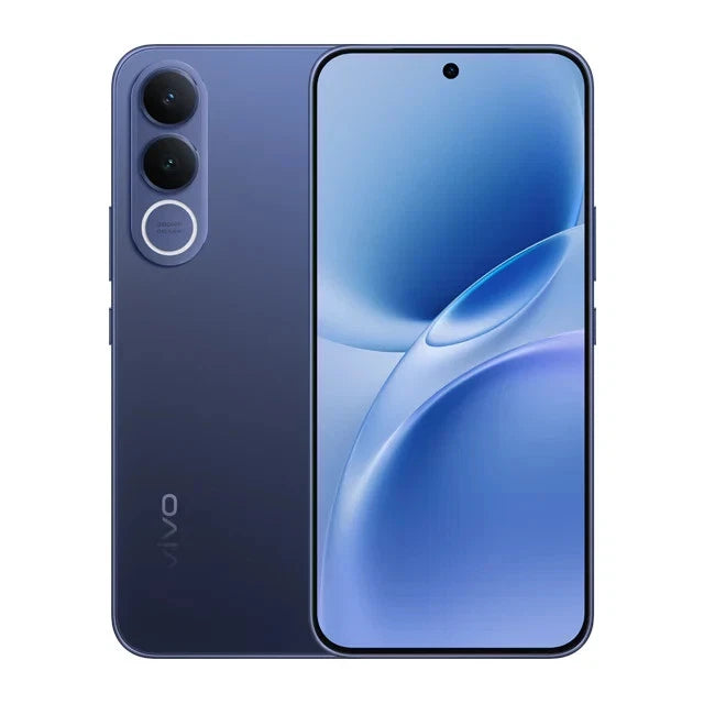 Vivo V70 FE 5G ( 12 RAM + 256 GB )