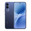 Vivo V70 FE 5G ( 12 RAM + 256 GB )