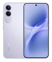 Vivo V70 FE 5G ( 12 RAM + 256 GB )