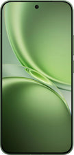 فيفو X300 FE (ذاكرة وصول عشوائي 12 جيجابايت + 256 جيجابايت)