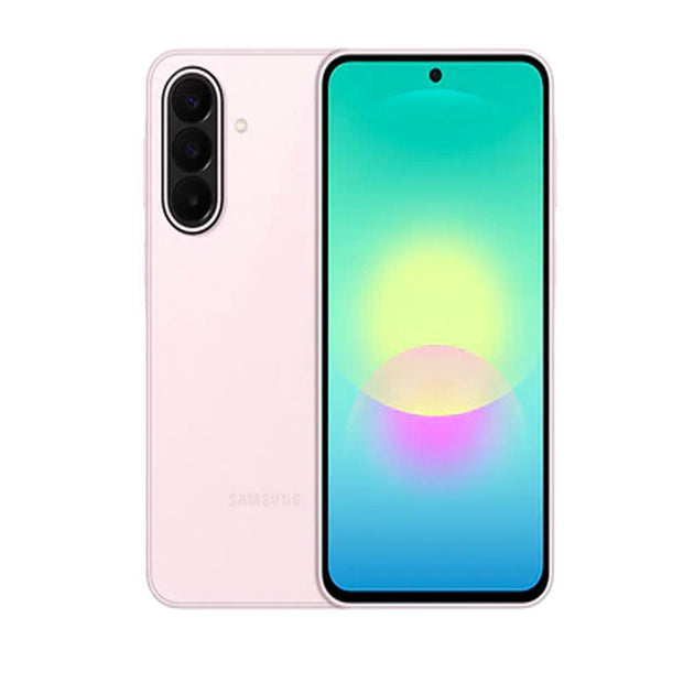 Samsung Galaxy A27 5G ( 8 RAM + 256 GB )