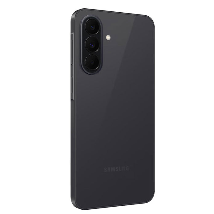 Samsung Galaxy , A37 5G , 12GB Ram 256GB - Awesome Charcoal