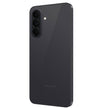 Samsung Galaxy , A37 5G , 8GB Ram 256GB - Awesome Charcoal
