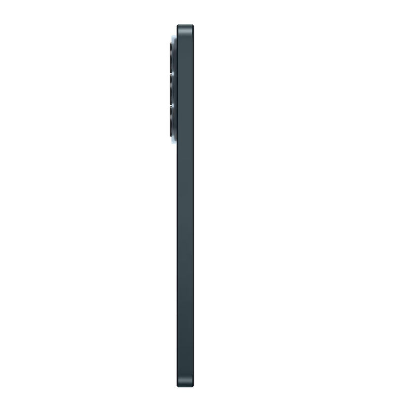 Samsung Galaxy , A37 5G ,  12GB Ram 256GB - Awesome Gray Green