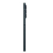 Samsung Galaxy , A37 5G ,  12GB Ram 256GB - Awesome Gray Green