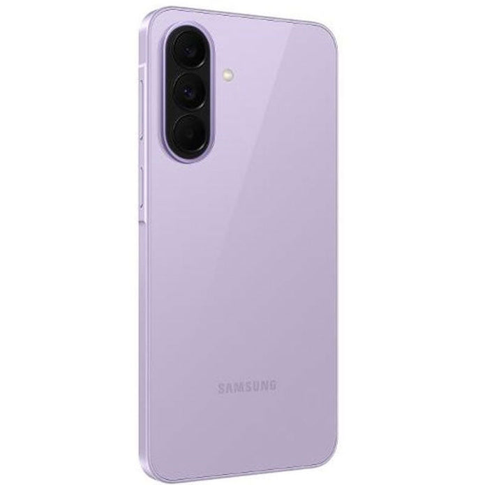 Samsung Galaxy , A37 5G ,  12GB Ram 256GB - Awesome Light Violet