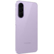 Samsung Galaxy , A37 5G ,  12GB Ram 256GB - Awesome Light Violet