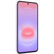 Samsung Galaxy , A37 5G ,  12GB Ram 256GB - Awesome Light Violet