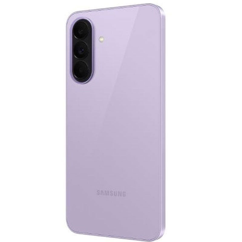 Samsung Galaxy , A37 5G ,  12GB Ram 256GB - Awesome Light Violet