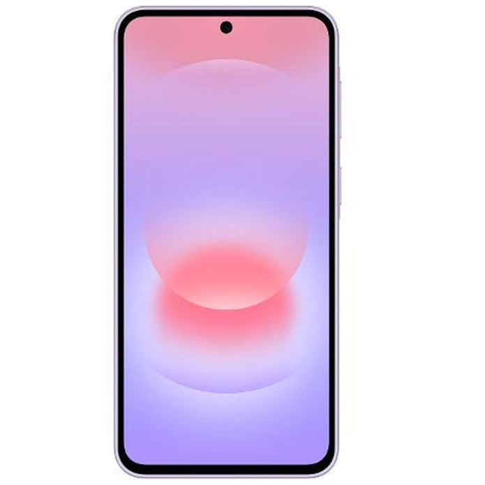 Samsung Galaxy , A37 5G ,  12GB Ram 256GB - Awesome Light Violet