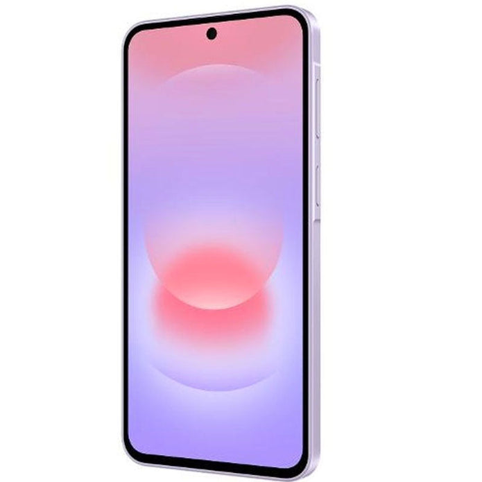 Samsung Galaxy , A37 5G ,  12GB Ram 256GB - Awesome Light Violet
