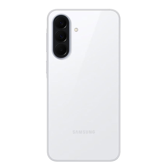 Samsung Galaxy , A37 5G ,  12GB Ram 256GB - Awesome White