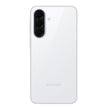 Samsung Galaxy , A37 5G ,  12GB Ram 256GB - Awesome White