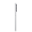 Samsung Galaxy , A37 5G ,  12GB Ram 256GB - Awesome White