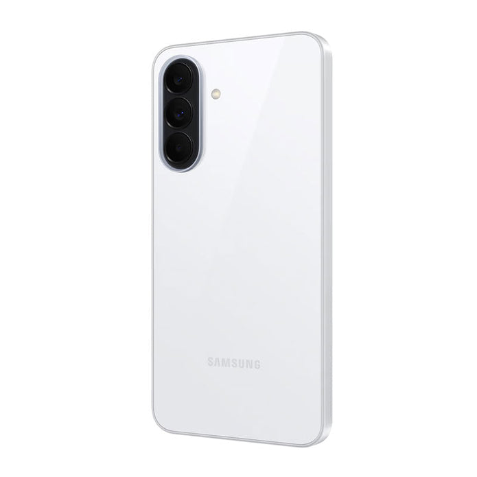 Samsung Galaxy , A37 5G , 8GB Ram 256GB - Awesome White
