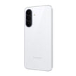 Samsung Galaxy , A37 5G , 8GB Ram 256GB - Awesome White
