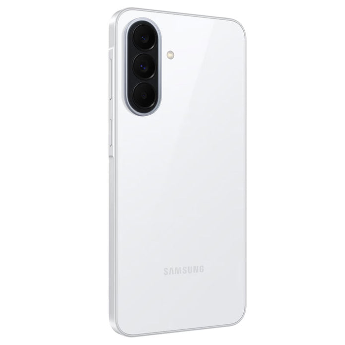 Samsung Galaxy , A37 5G , 8GB Ram 256GB - Awesome White
