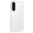 Samsung Galaxy , A37 5G , 8GB Ram 256GB - Awesome White
