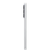 Samsung Galaxy , A37 5G , 8GB Ram 256GB - Awesome White
