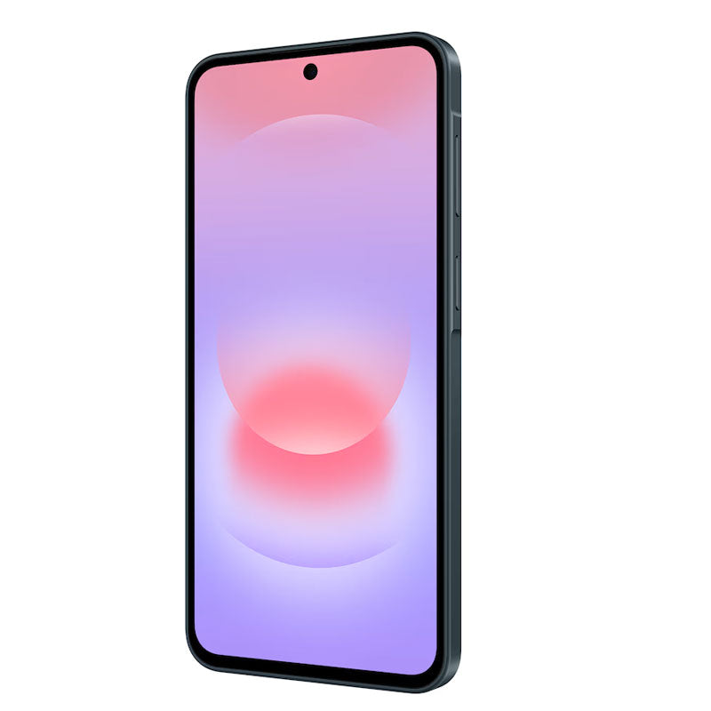 Samsung Galaxy , A37 5G , 8GB Ram 256GB - Light Violet
