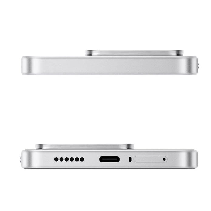 Xiaomi 17T 5G ( 12 RAM + 512 GB )