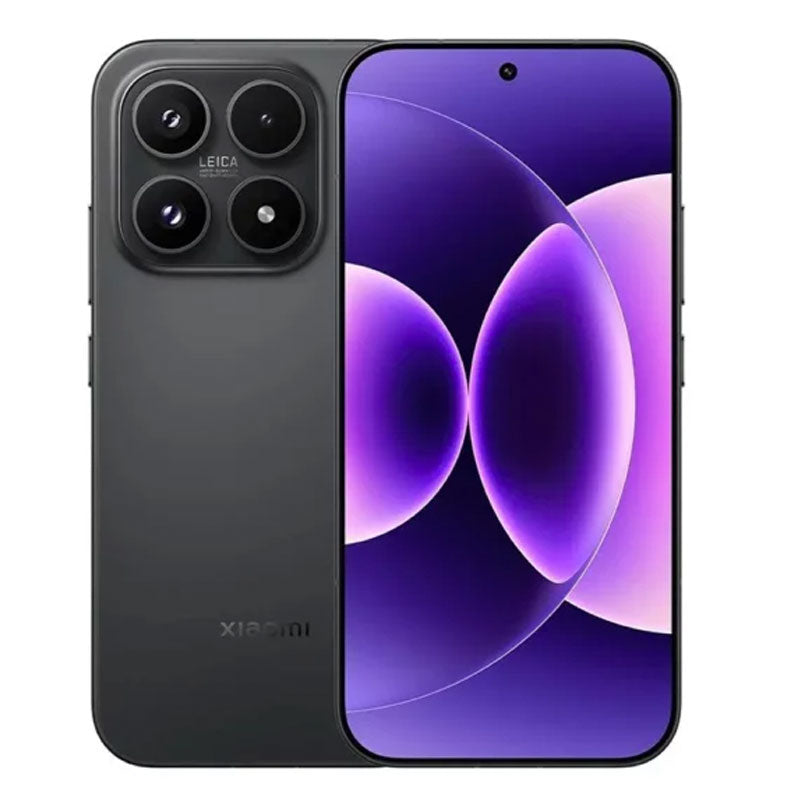 Xiaomi 17T 5G ( 12 RAM + 512 GB )