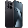 Xiaomi 17T 5G ( 12 RAM + 512 GB )
