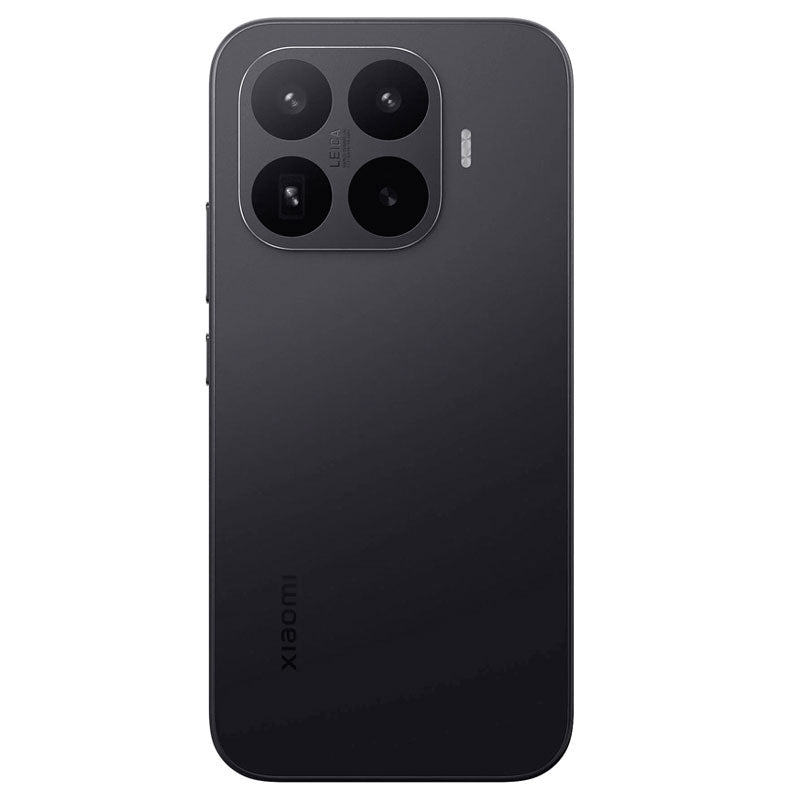Xiaomi 17T 5G ( 12 RAM + 512 GB )