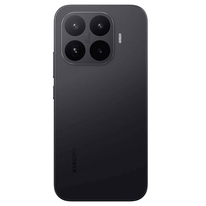 Xiaomi 17T 5G ( 12 RAM + 512 GB )