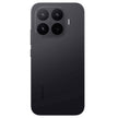 Xiaomi 17T 5G ( 12 RAM + 512 GB )
