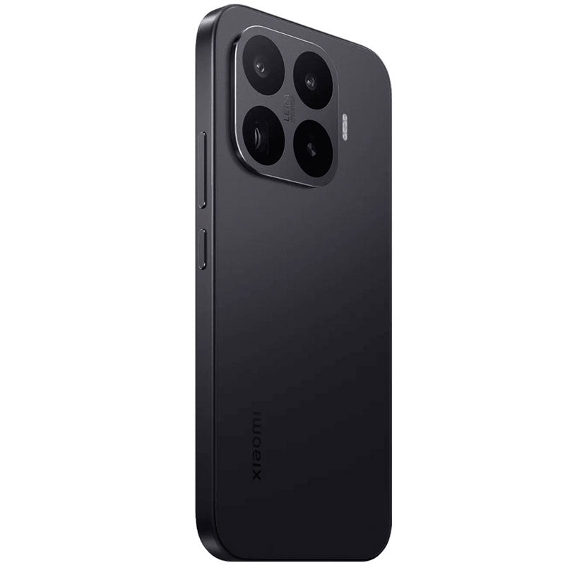 Xiaomi 17T 5G ( 12 RAM + 512 GB )