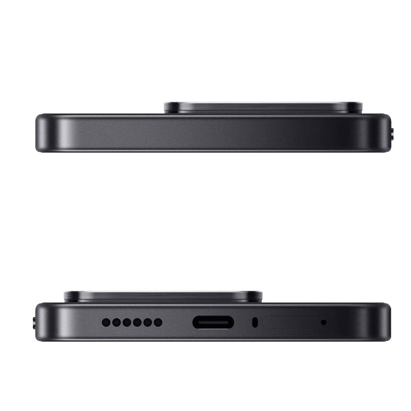Xiaomi 17T 5G ( 12 RAM + 512 GB )