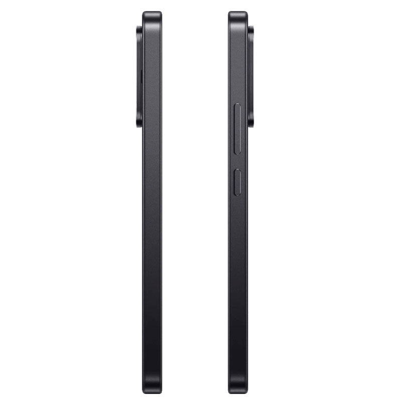 Xiaomi 17T 5G ( 12 RAM + 512 GB )