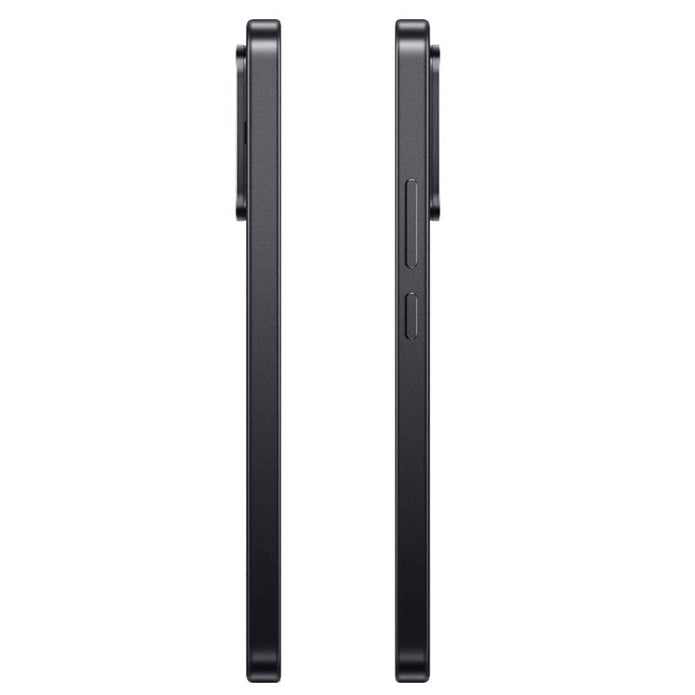 Xiaomi 17T 5G ( 12 RAM + 512 GB )