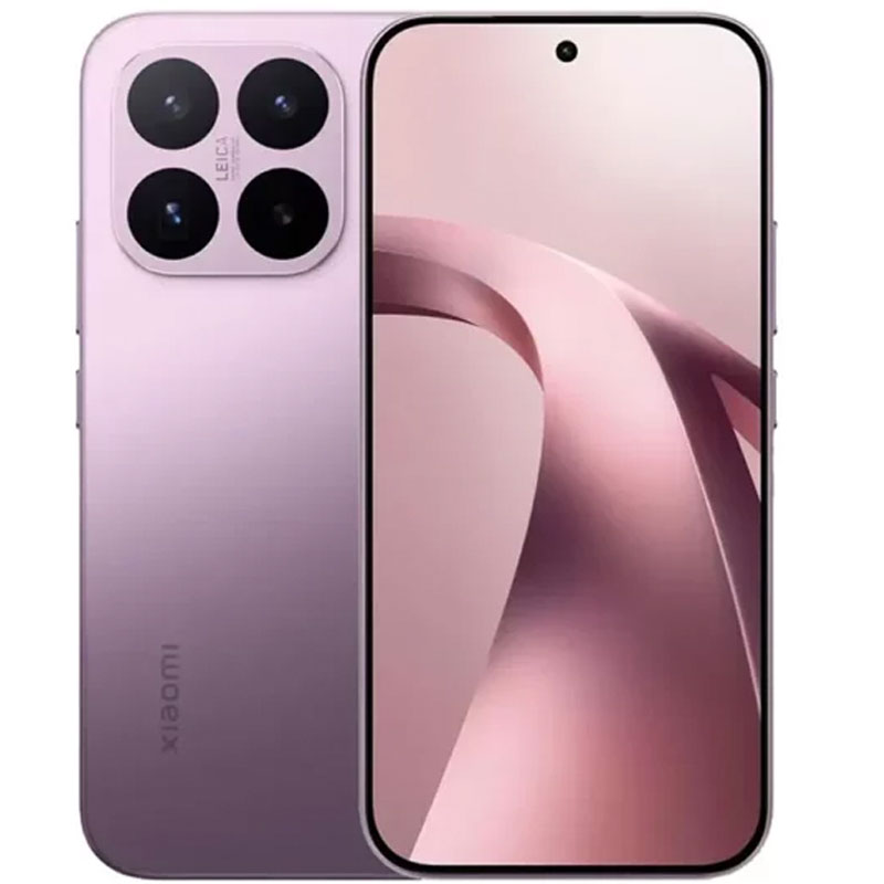 Xiaomi 17T 5G ( 12 RAM + 512 GB )