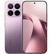 Xiaomi 17T 5G ( 12 RAM + 512 GB )
