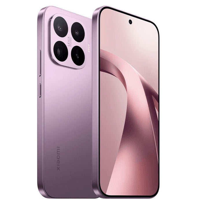 Xiaomi 17T 5G ( 12 RAM + 512 GB )