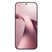 Xiaomi 17T 5G ( 12 RAM + 512 GB )