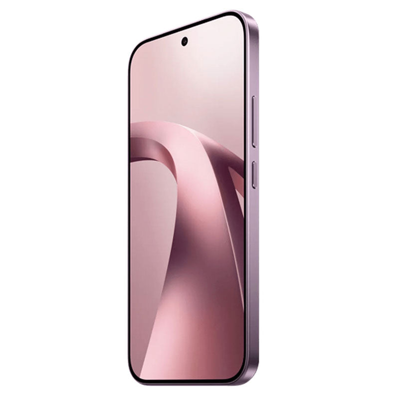 Xiaomi 17T 5G ( 12 RAM + 512 GB )