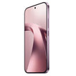 Xiaomi 17T 5G ( 12 RAM + 512 GB )