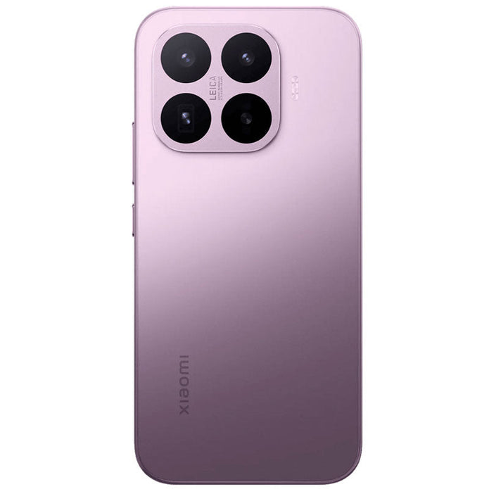 Xiaomi 17T 5G ( 12 RAM + 512 GB )