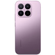 Xiaomi 17T 5G ( 12 RAM + 512 GB )